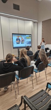 karierna iskrica (9)